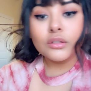 Meet your Posher, Wendy